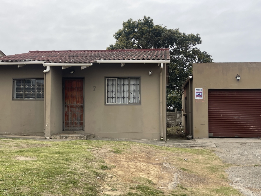 2 Bedroom Property for Sale in Braelyn Eastern Cape